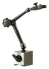 NOGA Dial Gage Holder Magnetic Base DG61003