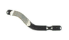 Noga N1 Deburring Blade B10 Light Duty H.S.S. for Steel/Aluminum