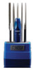 NOGA Diamond Needle File Set YT3000
