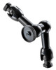 NOGA Articulated Arm MG60003, 9.7" (246mm)