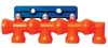 Loc-Line Modular Manifold Set, 1/2" Inside Diameter - 32099