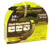 Legacy Flexzilla® Pro Air Hose Assembly, 3/8" ID Diameter x  50 ft. Length - HFZP3850YW2