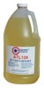 Coilhose Pneumatics ATL128 Air Tool Lubricant, 128 oz.