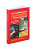Industrial Press Programmable Automation Technologies - PAT-3467
