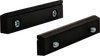 Panavise Model: 344  Grooved Nylon Jaws - PV-344