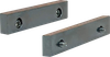 Panavise Model: 353  Plated Steel Jaws - PV-353
