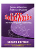 Industrial Press Solidworks For Technology & Engineering - STE-3451