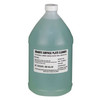 Precise Granite Plate Cleaner, 1 Gallon - Z9409