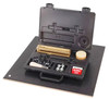 Allpax Heavy-Duty Metric Gasket Cutter Kits