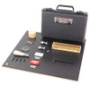 Allpax Heavy-Duty Metric Gasket Cutter Kits