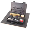 Allpax Heavy-Duty Metric Gasket Cutter Kits