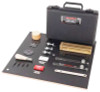 Allpax Heavy-Duty Metric Gasket Cutter Kits