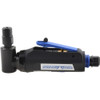 Pro Source 1/4 90° Angle Die Grinder - 52-453-8