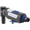 Pro Source 1/4 90° Angle Die Grinder - 52-453-8