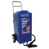 Heavy Duty Commercial Fast Charger (6, 12, 12/24 & 24 Volt) - ASO6002B
