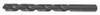 Premium Surface-Treated, General Purpose Jobbers Drill, 118 Degree Point, 9/32" Size - 300-9/32