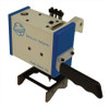 KwikMark Micro Mark - Portable DOT PEEN Marker - MC-21