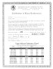 Meyer Pin Gage Set "X" Tolerance, 0.00004" Limits - M45X-