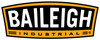 BAILEIGH Shear Kit - 1000823