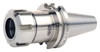 SOWA GS Tooling CAT40 Dual Contact ER Collet Chuck, ER16, 0.019 - 0.406" Range, 4.00" Gauge Length - 521-405