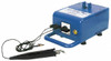 Value Collection Actograph Electric Arc Engraver - 51-811-8