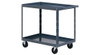 edsal Extra Heavy Duty Industrial Service Carts (1000 lb. Capacity)