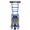 CART-1500-D-TS