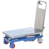 CART-200-D