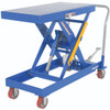 CART-1000-2040-FP