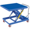 CART-2000-4242-FP