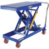 CART-2500-2040-FP