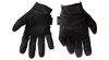 Steelman-PRO Mechanic Touch Gloves - 98867