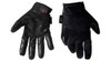 Steelman-PRO Grip Control Touch Gloves - 98875