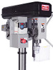 Dake Drill Presses, Floor Model, Variable Speed - SB-32V
