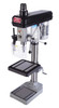 Dake Drill Press, Bench Model, Variable Speed - TB-16V