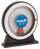 Empire Level Magnetic Polycast Protractor #36 - 10-470-3