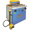 Baileigh SN-V04-MS Sheet Metal Notcher - BA9-1007269