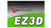 Bend-Tech EZ 3D Bending Software - BT-EZ3D