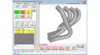 Bend-Tech HD Bending Software - BT-HD