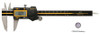 Asimeto Absolute Digital Calipers, 307 Series