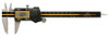 Asimeto Absolute Digital Caliper, 307 Series, 0-6" - 7307563