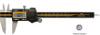 Asimeto Absolute Digital Caliper, 307 Series, 0-8" - 7307583