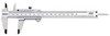Asimeto Vernier Calipers - Plain Style
