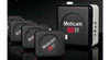 Mitutoyo Moticam 5, 5.0 Megapixel, 1/2.5" CMOS, USB - 64AAB431