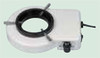 Mitutoyo LED Variable Ring Light for TM Scopes - 64AAB214