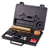 Allpax Heavy-Duty Standard Gasket Cutter Kit - AX6000