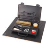 Allpax Heavy Duty Metric Gasket Cutter Kit, 0 to 635mm Diameter (OD) - AX6120