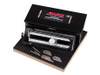 Allpax Compact Gasket Cutter Kit - AX2010