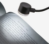 Carson LumiFlex Plus LED USB Reading Light - FL-95
