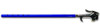 IPA Aircomb Blow Gun 12" - 8050-1